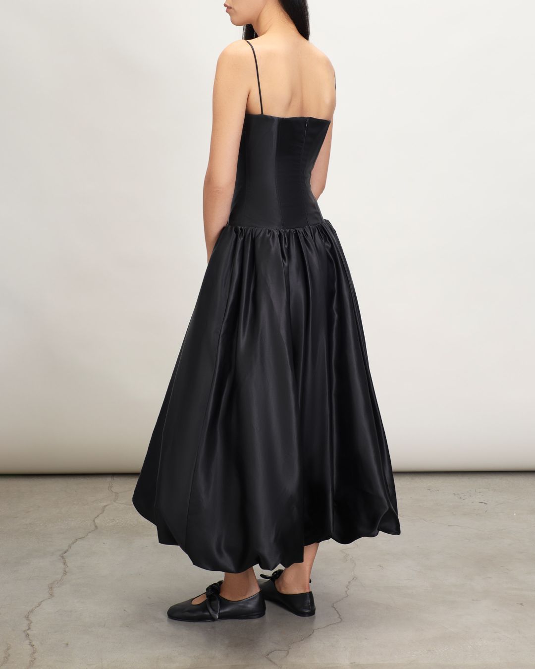 Купить Платье PERVERT