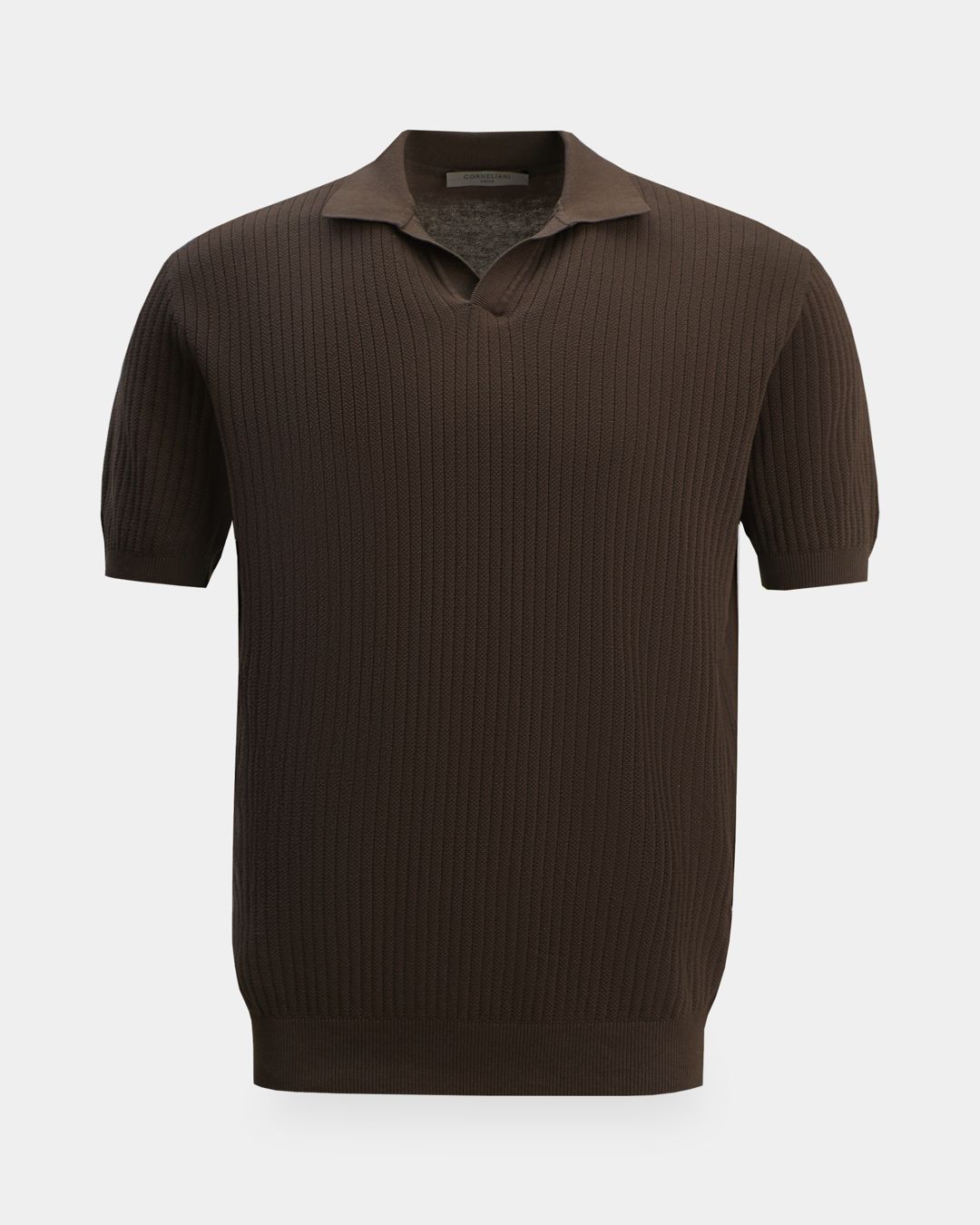 Купить Джемпер CORNELIANI