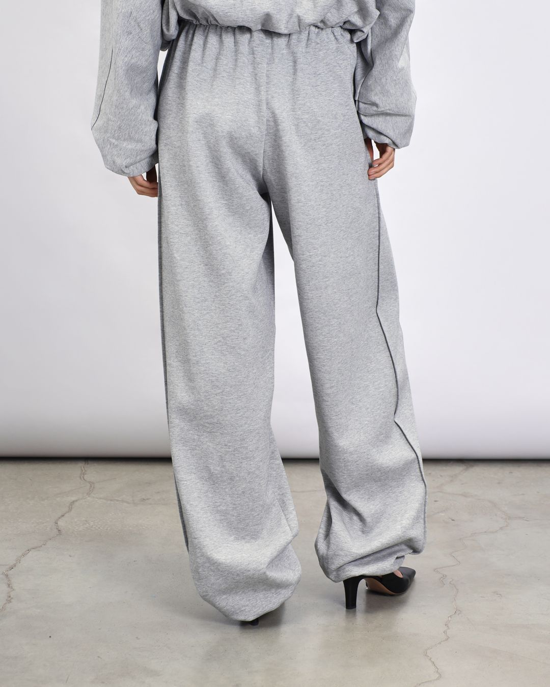 Купить Брюки PERVERT