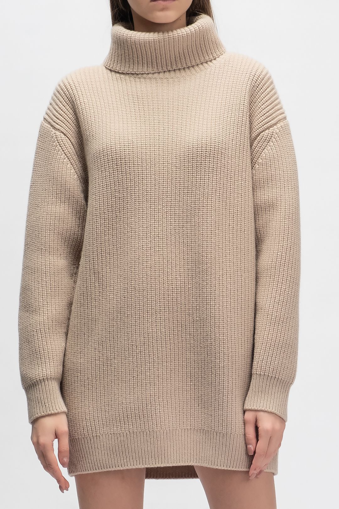 Купить Свитер ARCH4