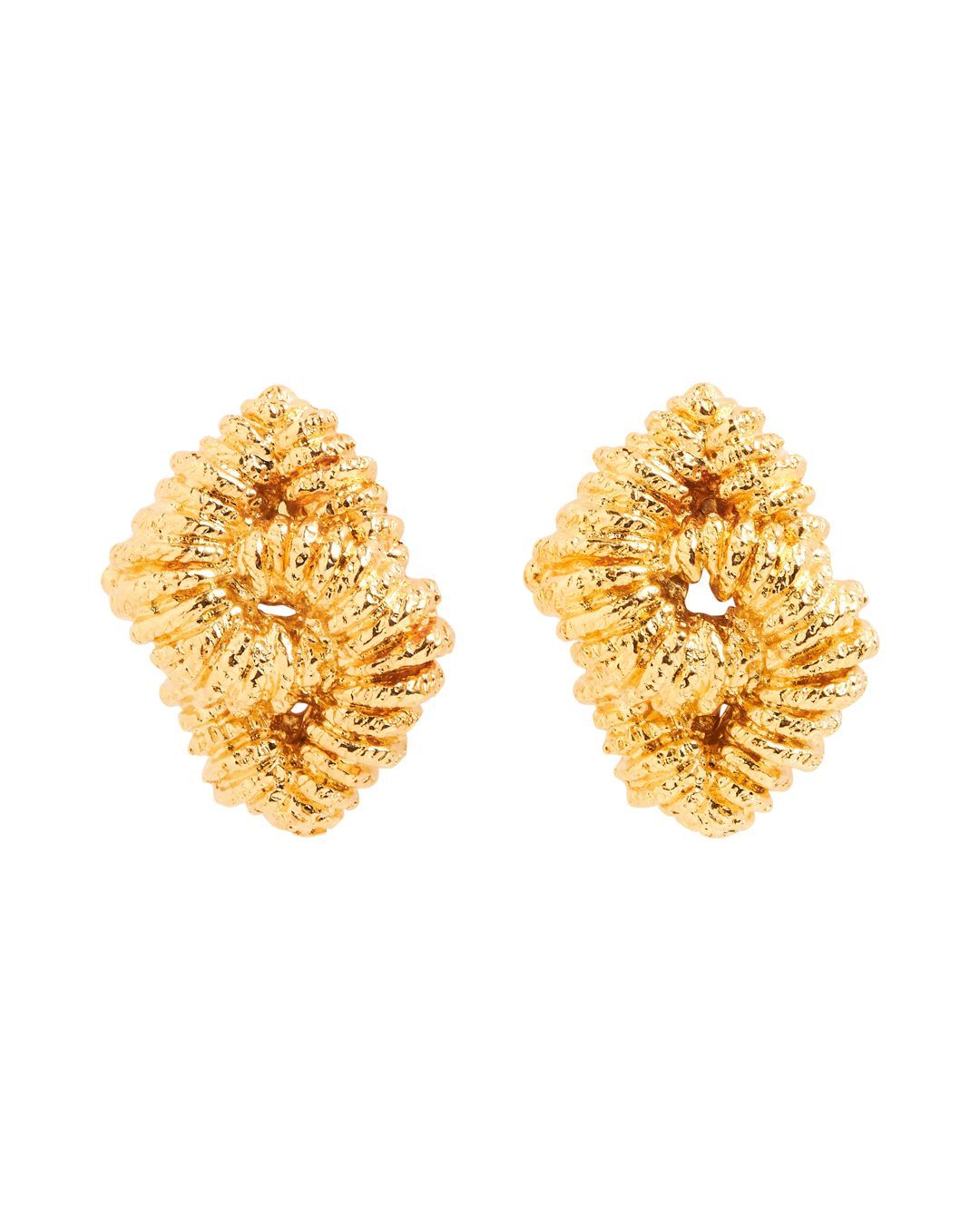 Купить Серьги PAOLA SIGHINOLFI