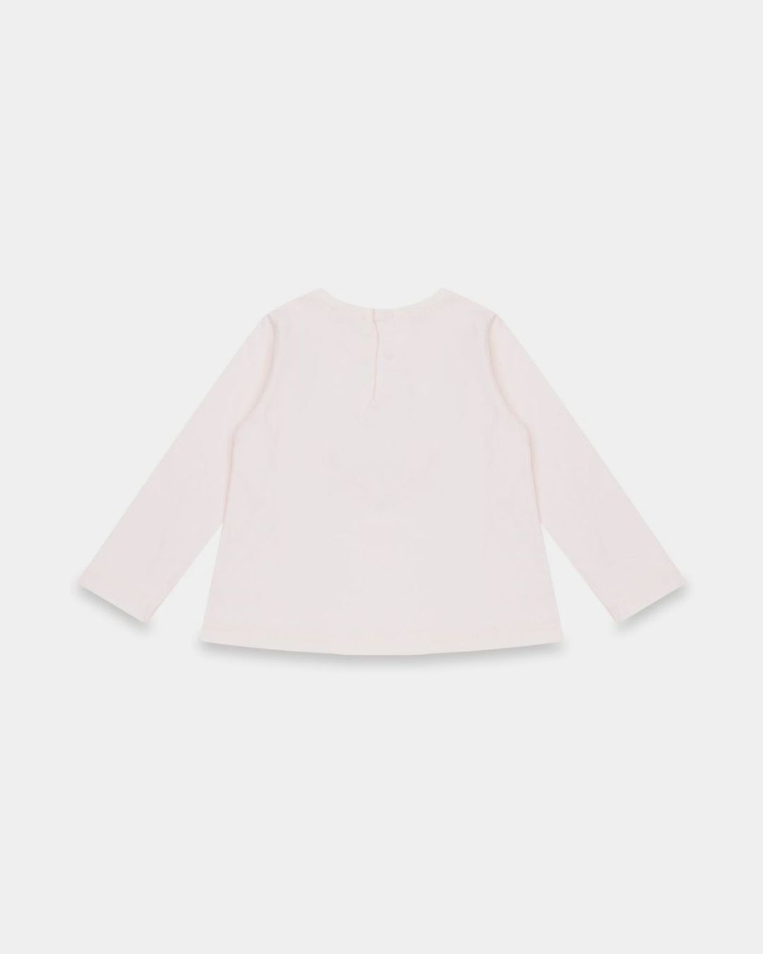 Купить Футболка IL GUFO KIDS