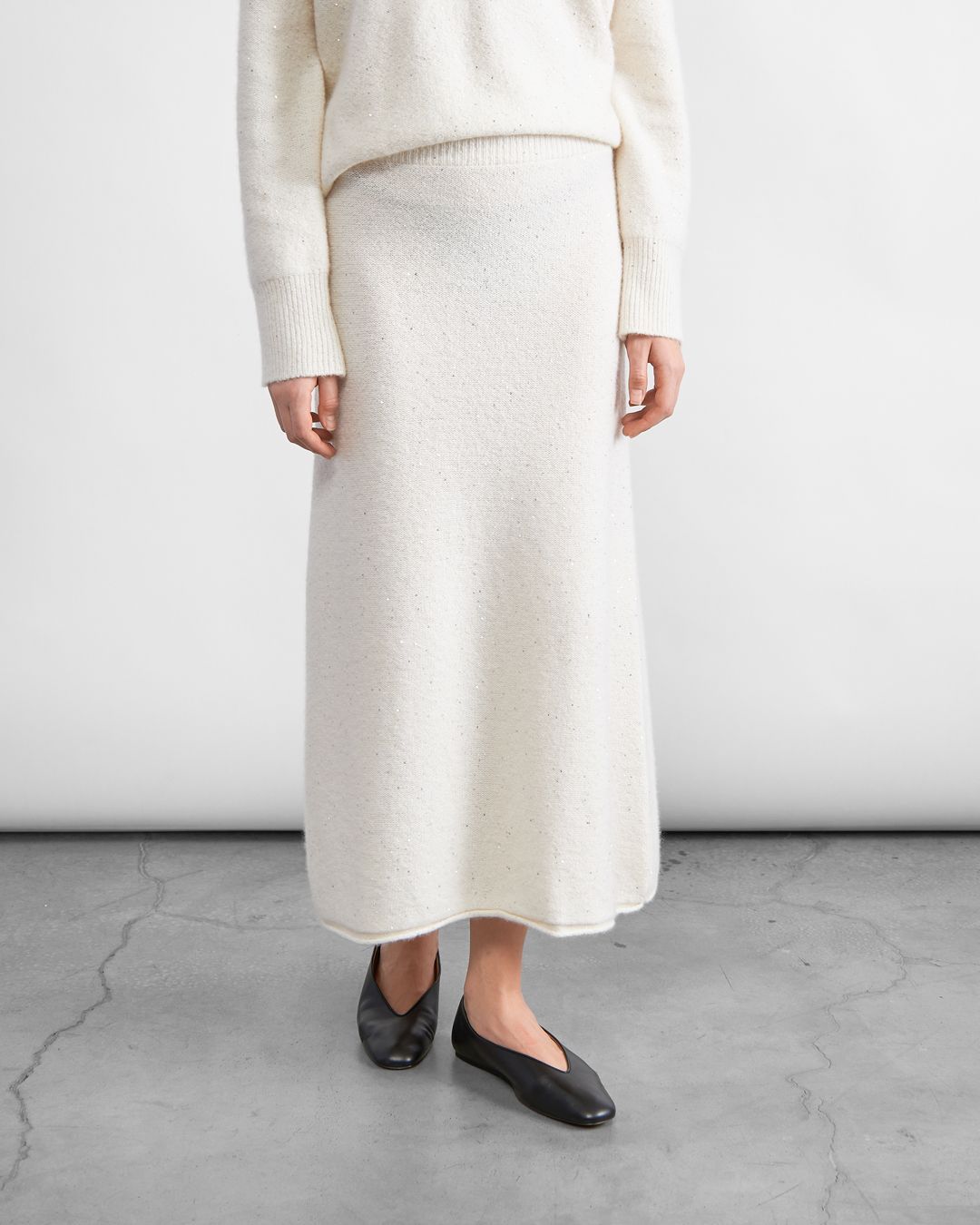 Купить Юбка ADDICTED