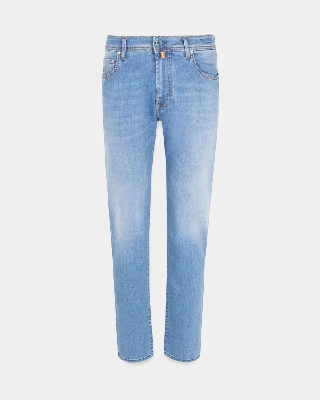 Купить Джинсы JACOB COHEN MEN