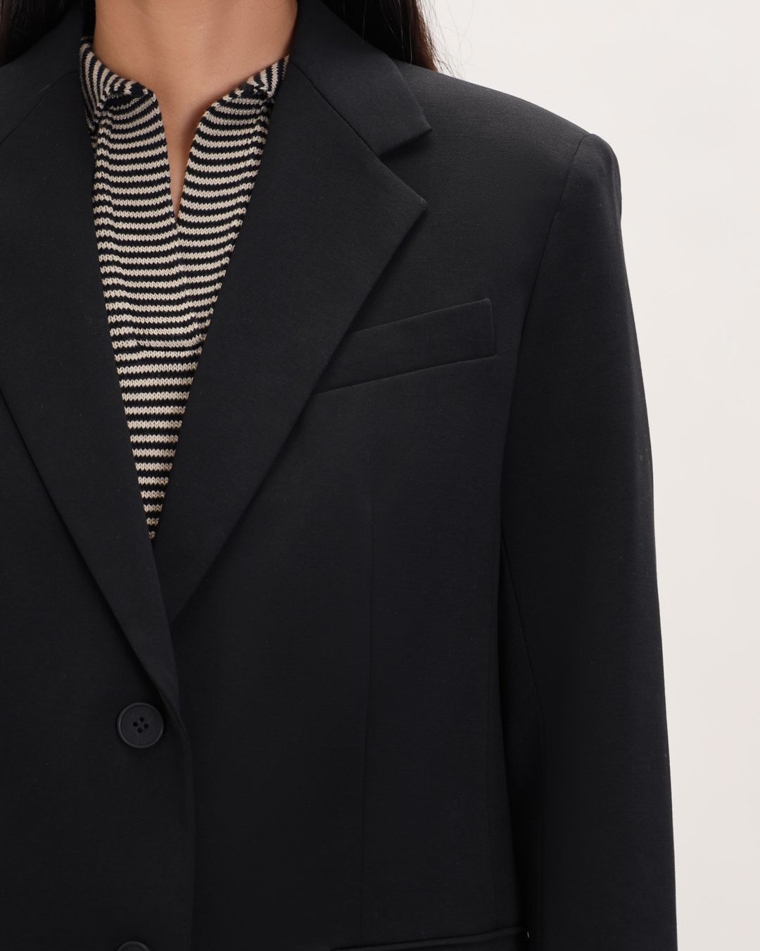 Купить Жакет WEEKEND MAX MARA