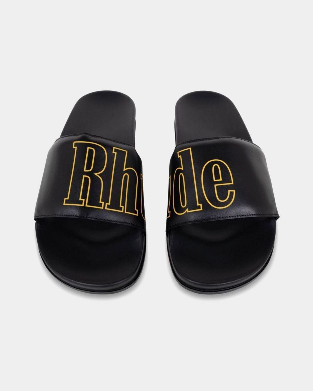 Купить Сандалии RHUDE