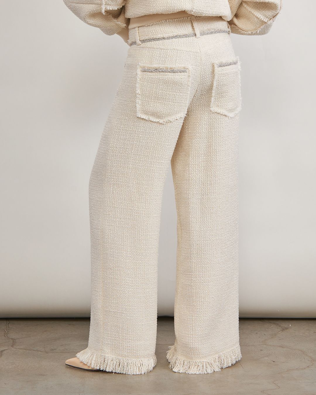 Купить Брюки GIUSEPPE DI MORABITO