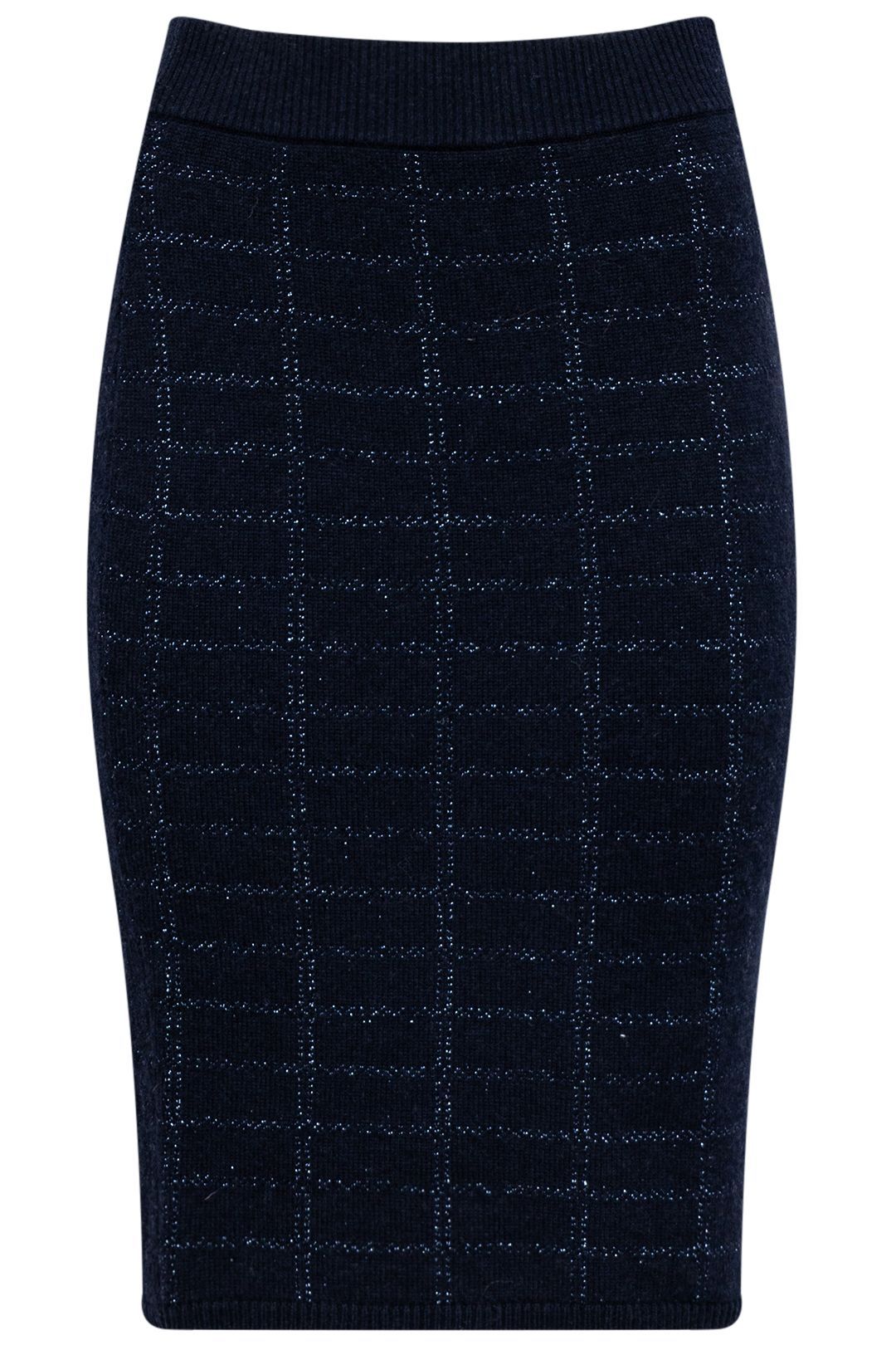 Купить Юбка MAXMOI