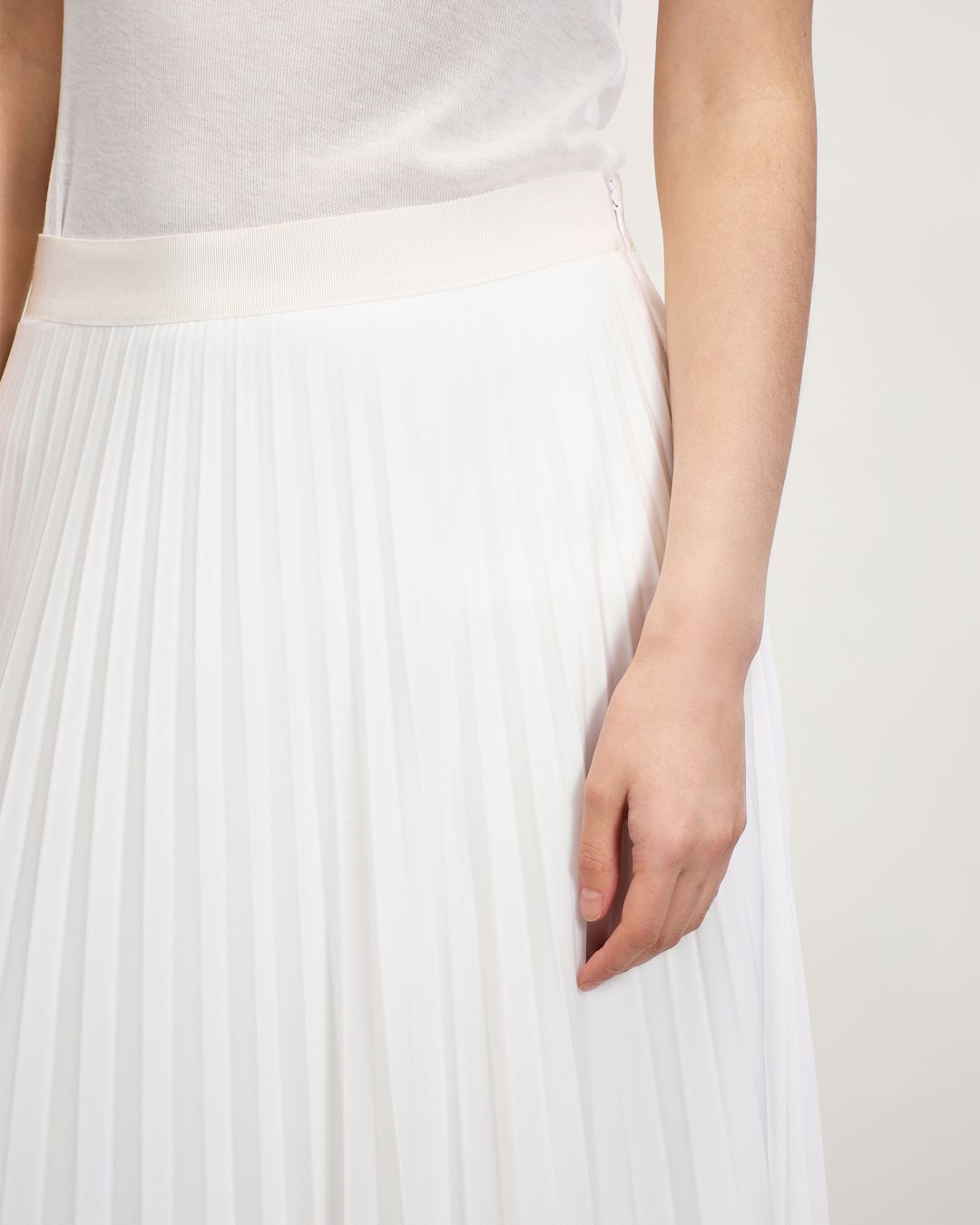 Купить Юбка LORENA ANTONIAZZI