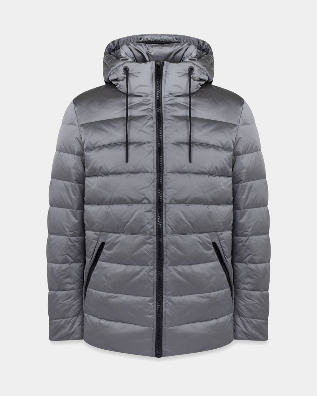 Купить Пуховик NUMO