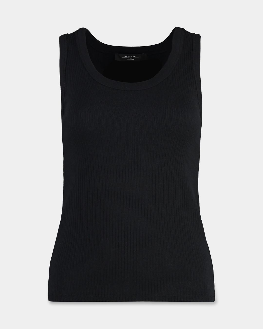 Купить Майка WEEKEND MAX MARA