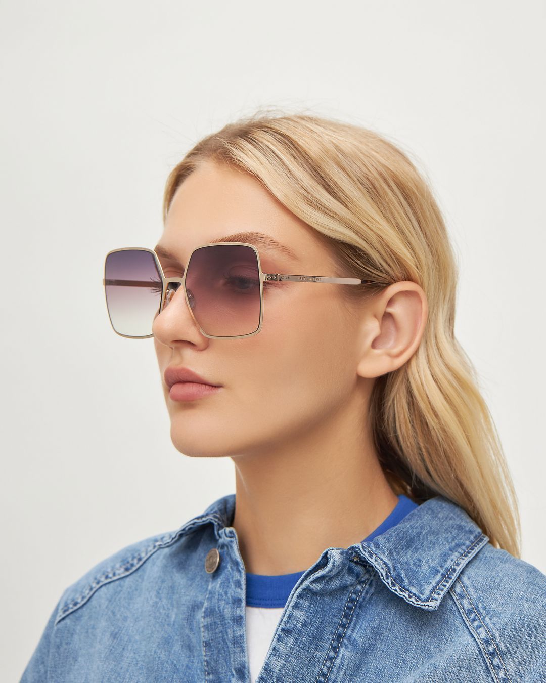 Купить Очки ISABEL MARANT