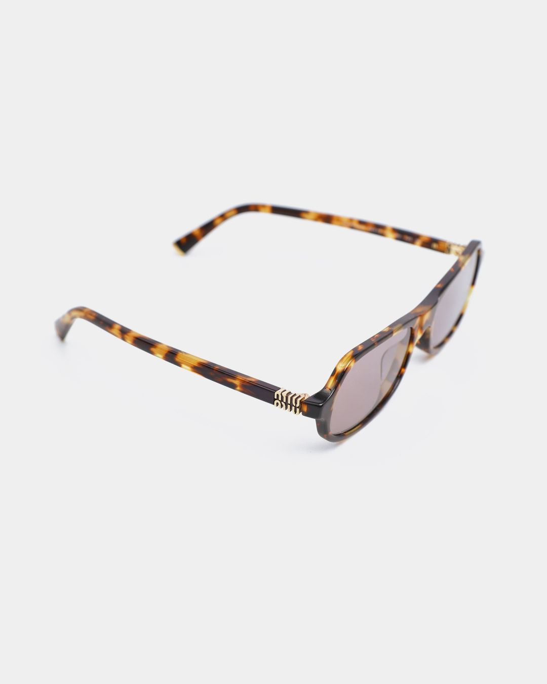 Купить Очки MIU MIU EYEWEAR