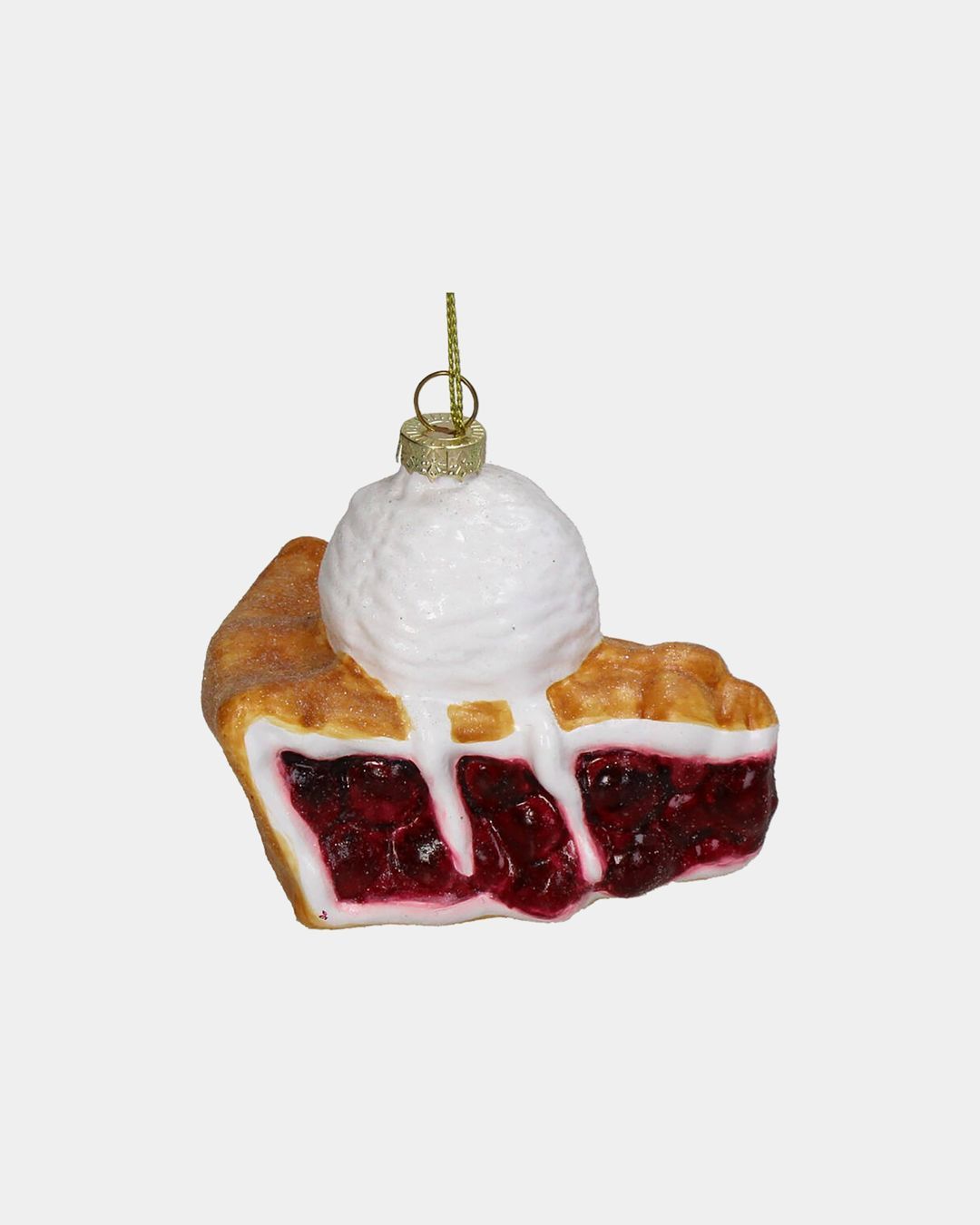 Купить Елочная игрушка KERSTEN