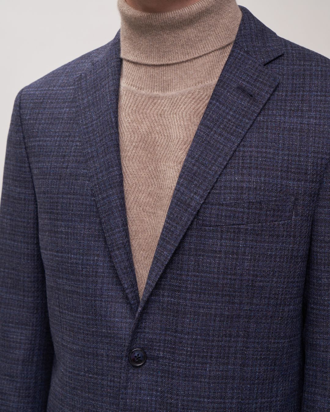 Купить Пиджак CORNELIANI