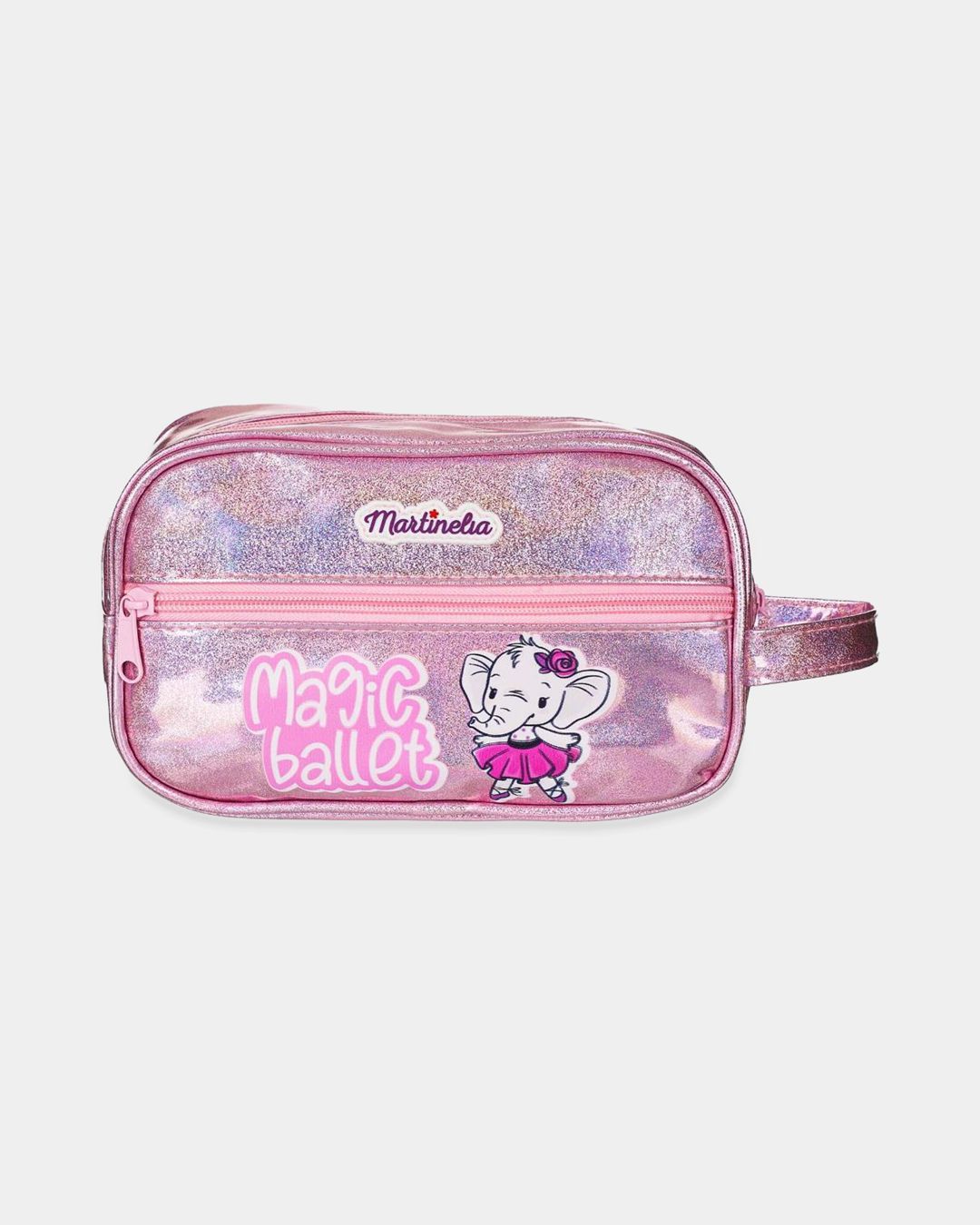 Купить Косметичка MARTINELIA KIDS