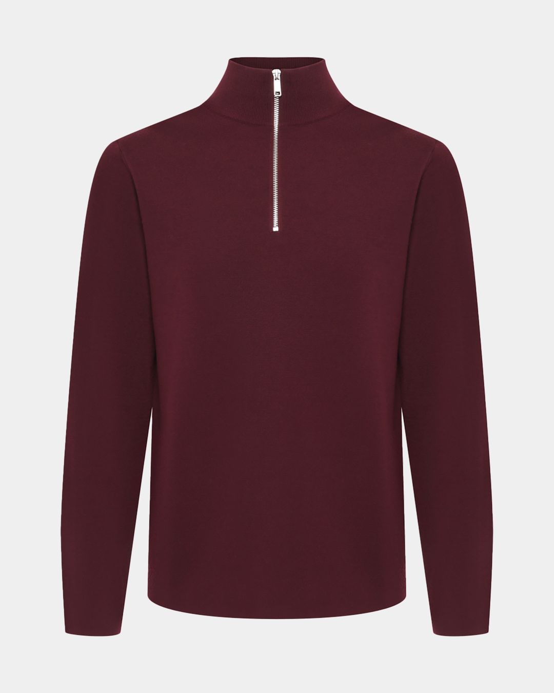 Купить Джемпер BML