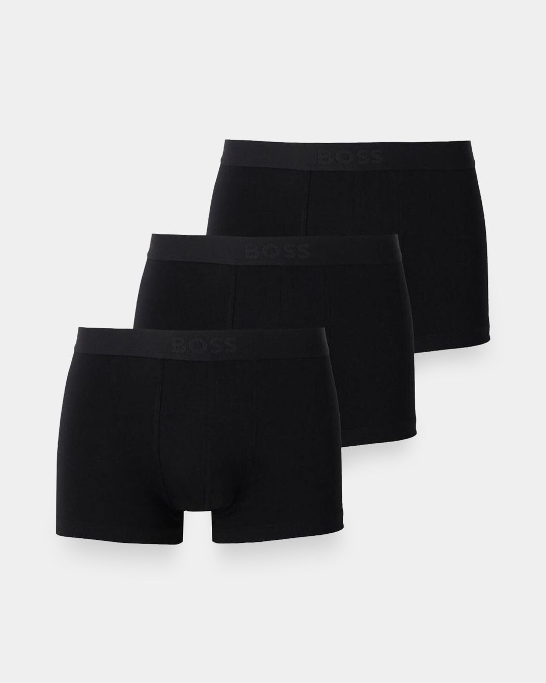 Купить Набор боксеры HUGO BOSS