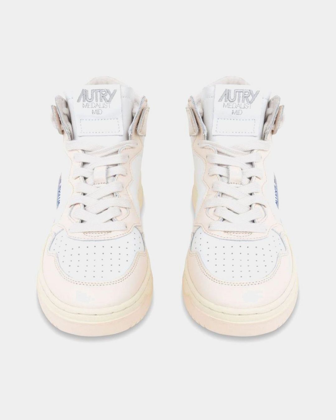 Купить Кеды AUTRY