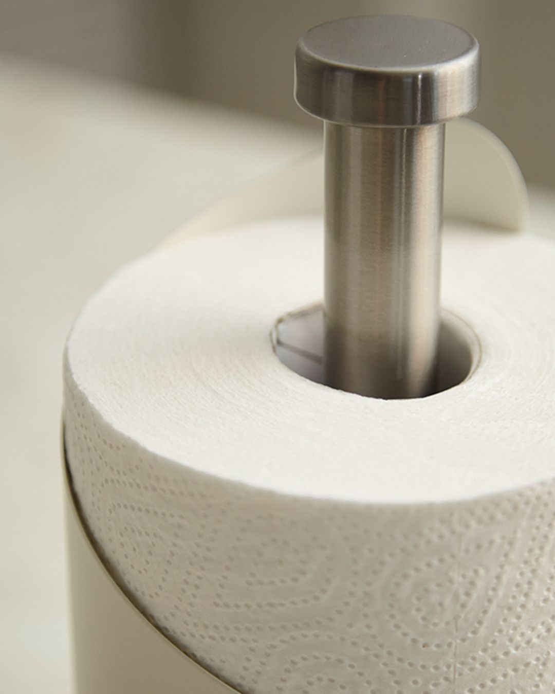 Купить Держатель для полотенца SMART SOLUTIONS