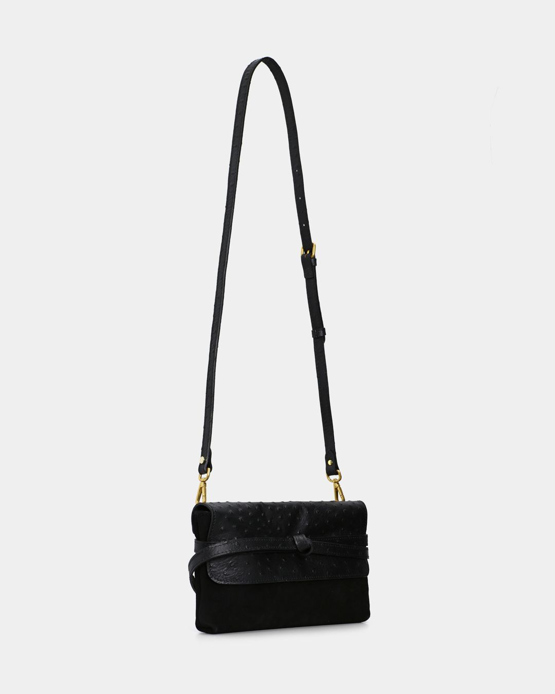Купить Сумка GIANNI CHIARINI
