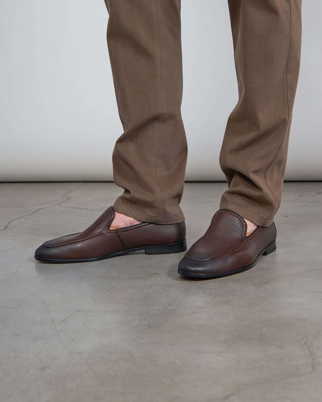 Купить Туфли FARGONI