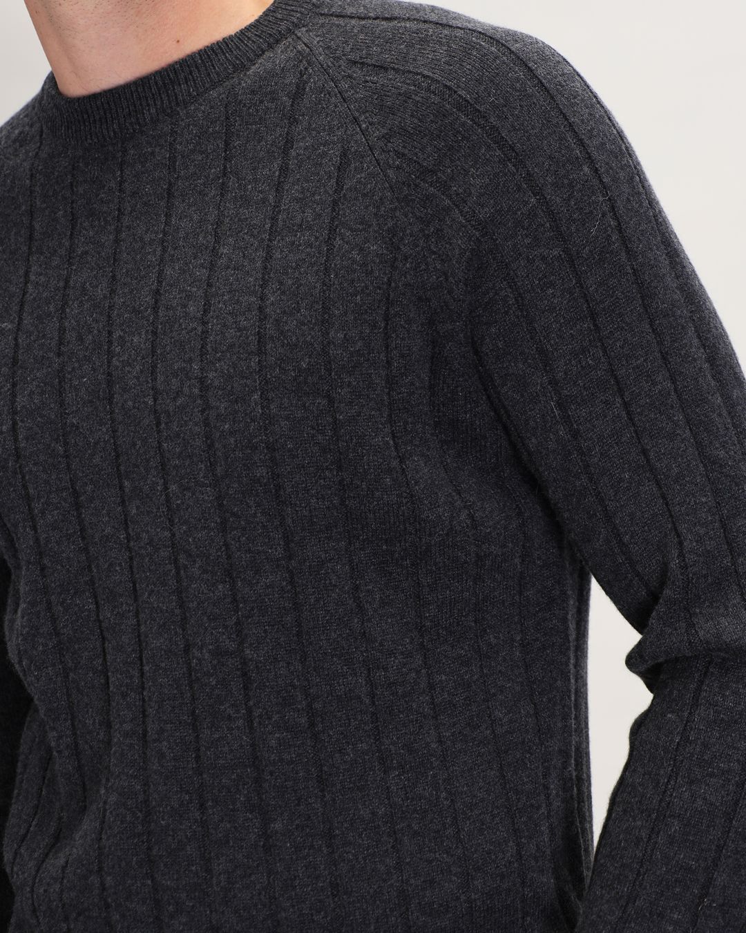 Купить Джемпер GRAN SASSO