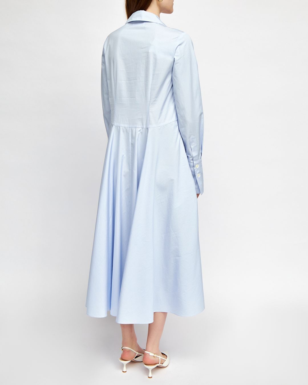 Купить Платье CO