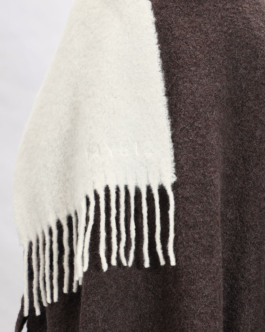 Купить Шарф MY812