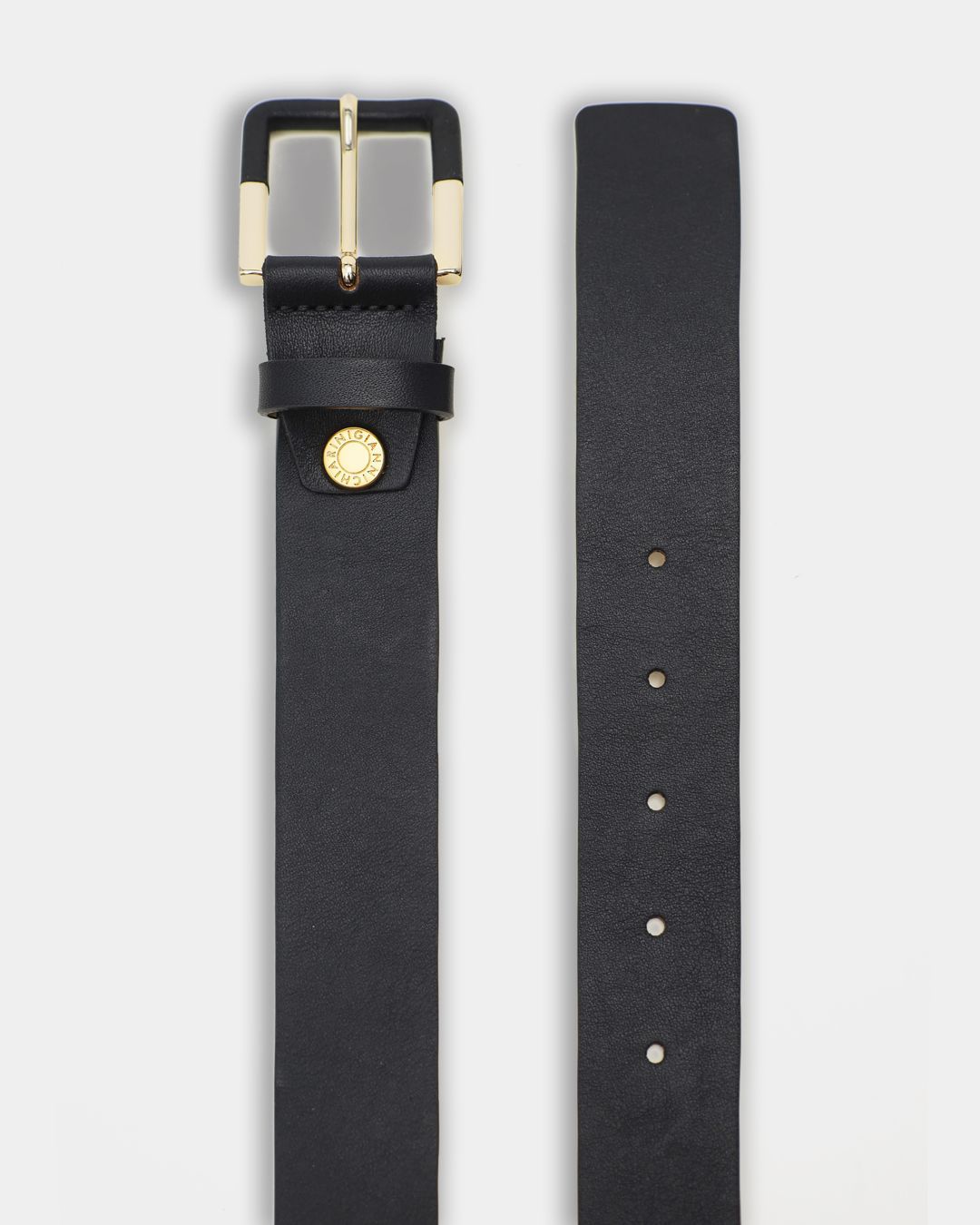 Купить Ремень GIANNI CHIARINI