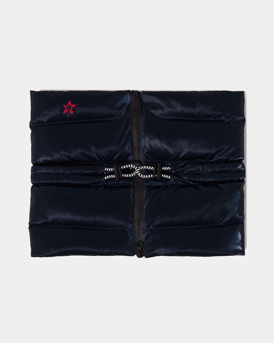 Купить Воротник PERFECT MOMENT