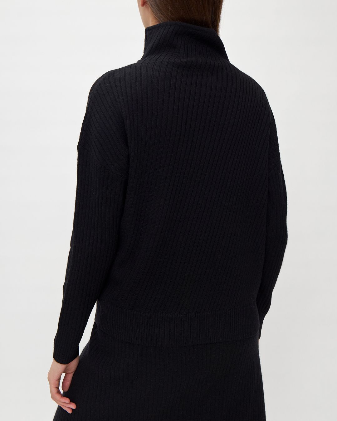 Купить Свитер MAX MARA STUDIO