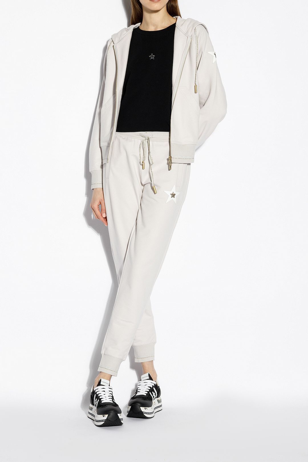 Купить Кардиган LORENA ANTONIAZZI