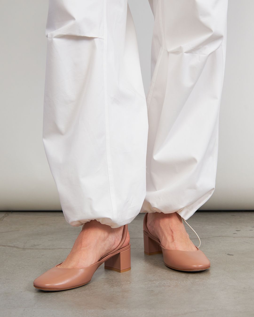 Купить Туфли GIANVITO ROSSI