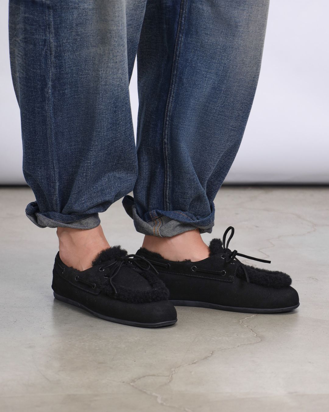 Купить Туфли 3JUIN