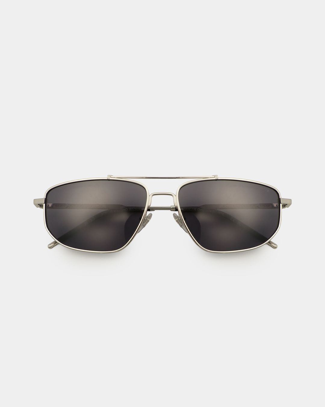 Купить Очки LOZZA EYEWEAR