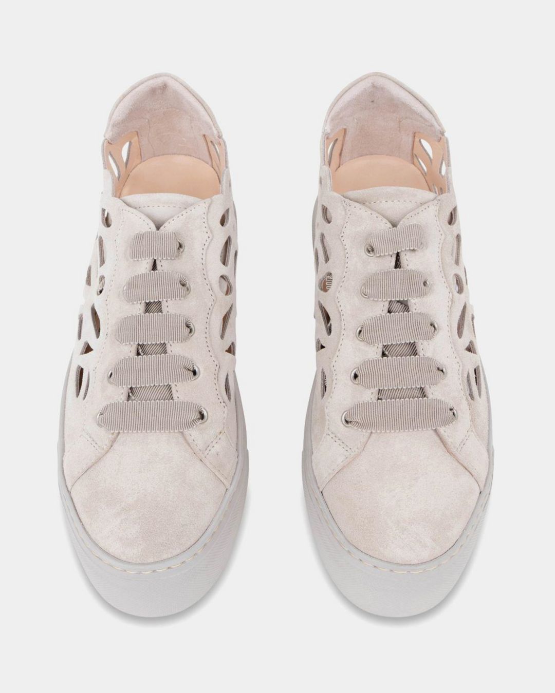 Купить Кеды AGL