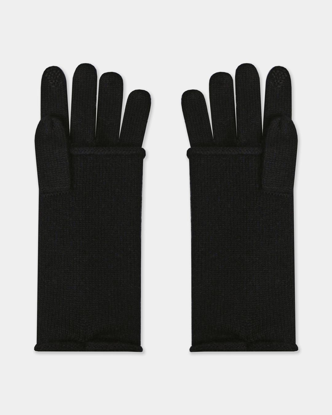 Купить Перчатки TIME TO CASHMERE