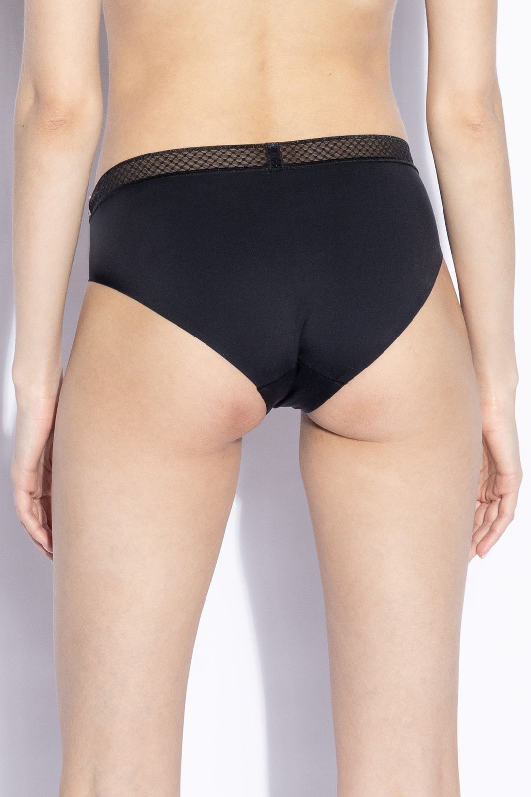 Купить Трусы CALVIN KLEIN