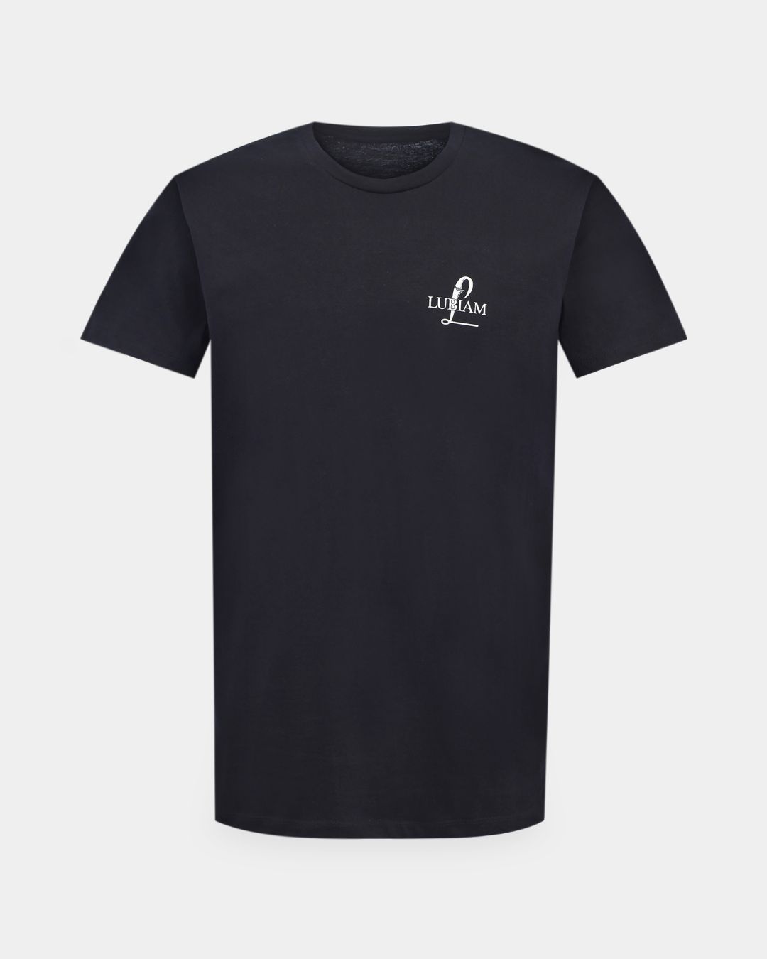 Купить Футболка LUBIAM MEN