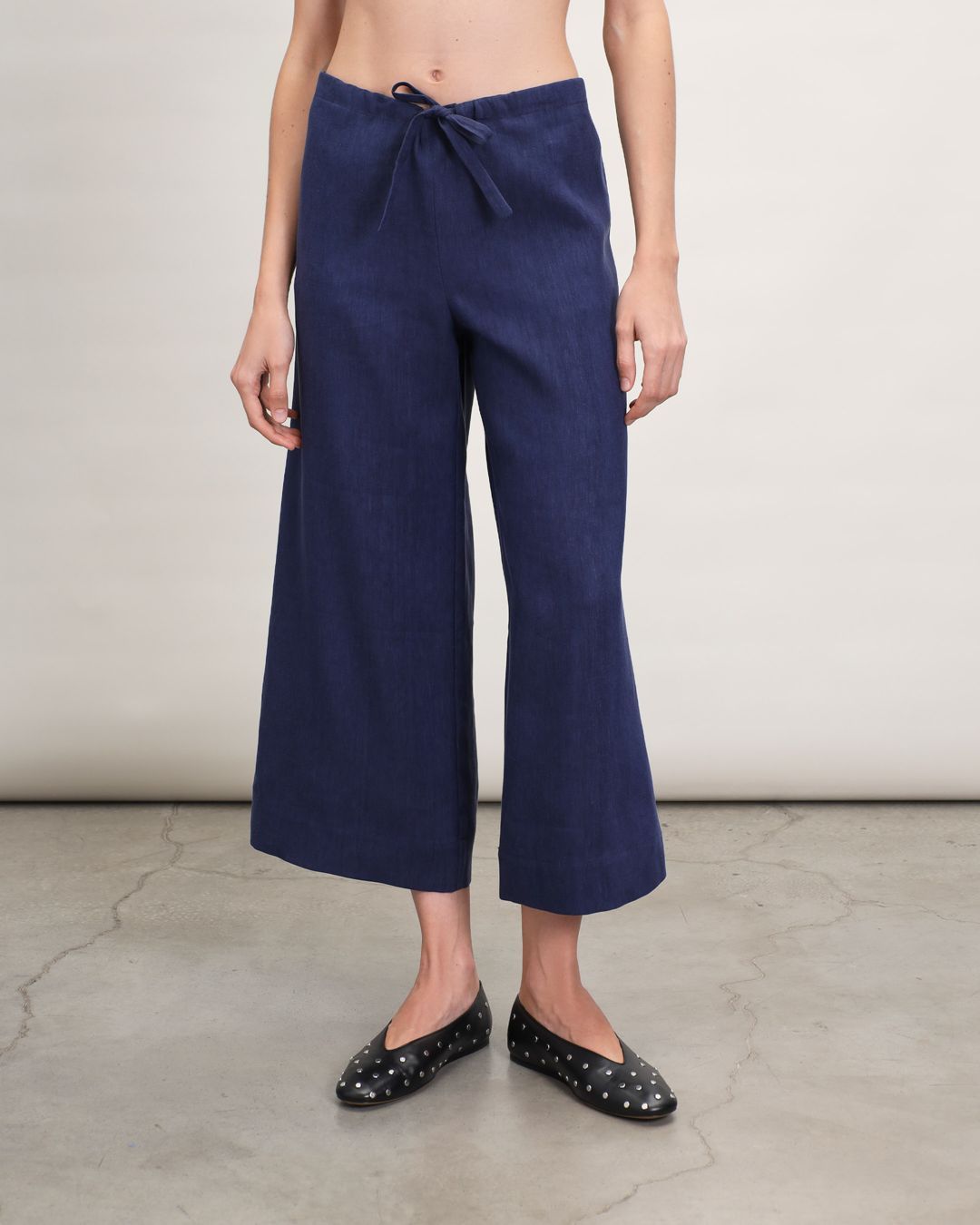 Купить Костюм DAILY REMINDER