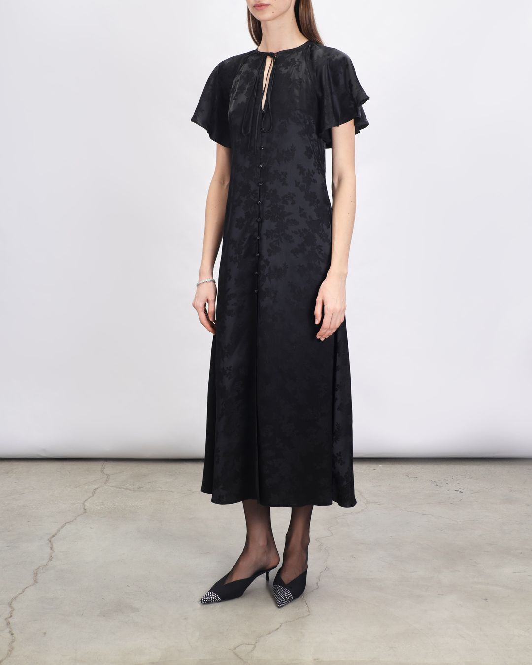 Купить Платье MY812