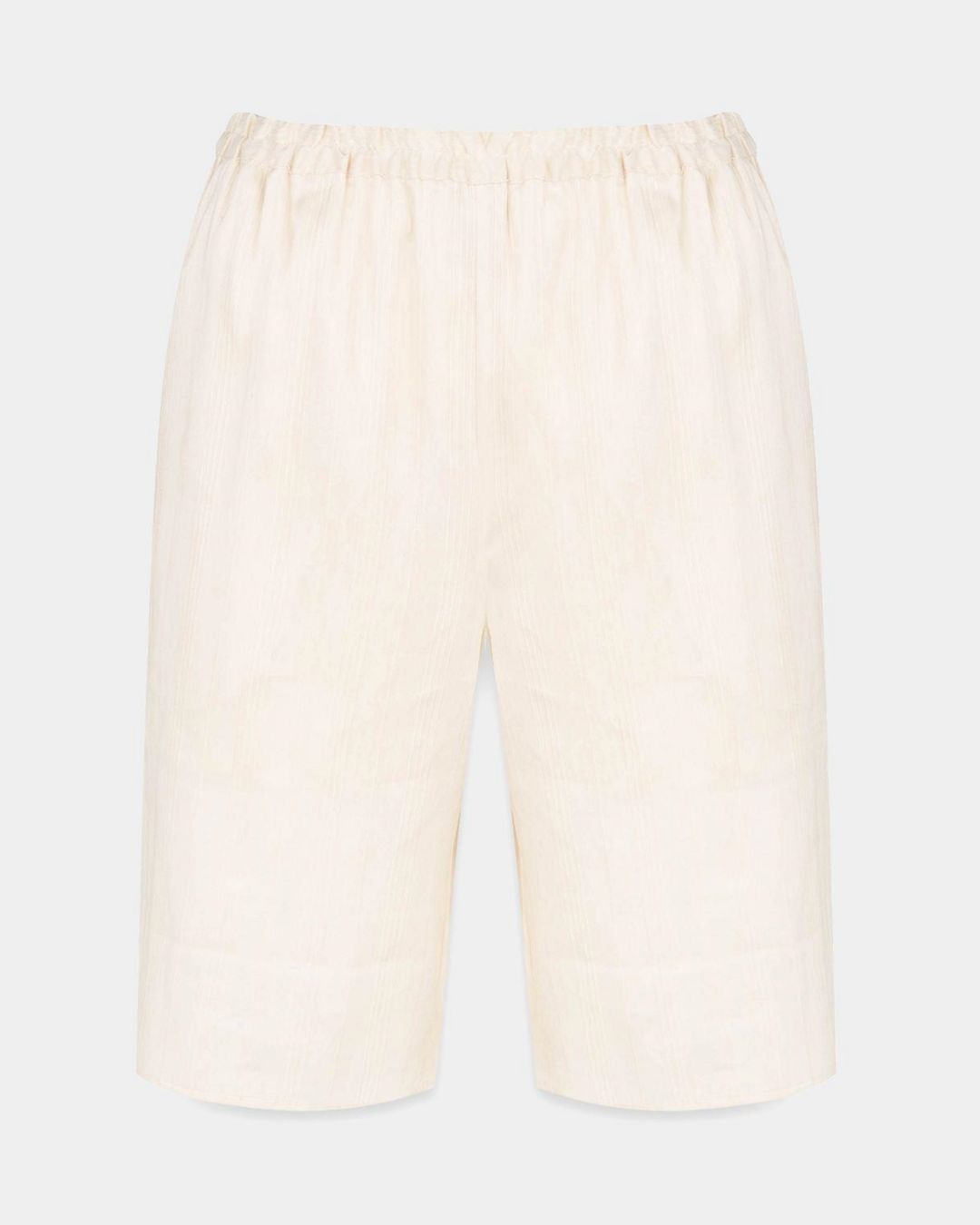 Купить Шорты LOULOU DE SAISON