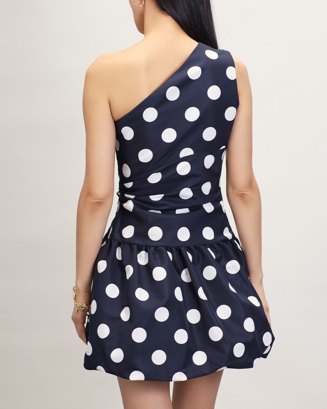 Купить Платье PATOU