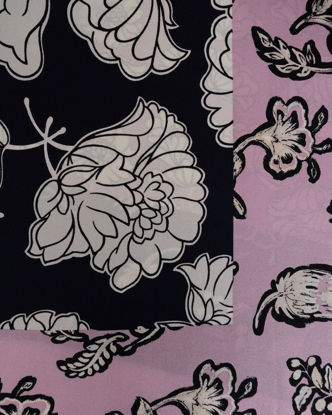 Купить Платок WEEKEND MAX MARA