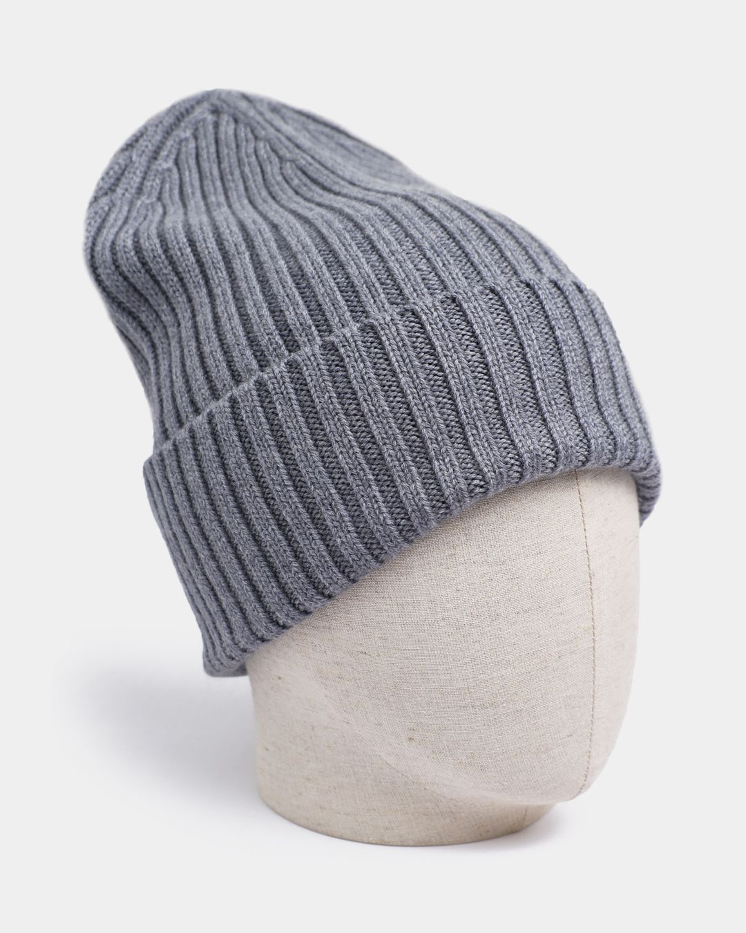 Купить Шапка BML