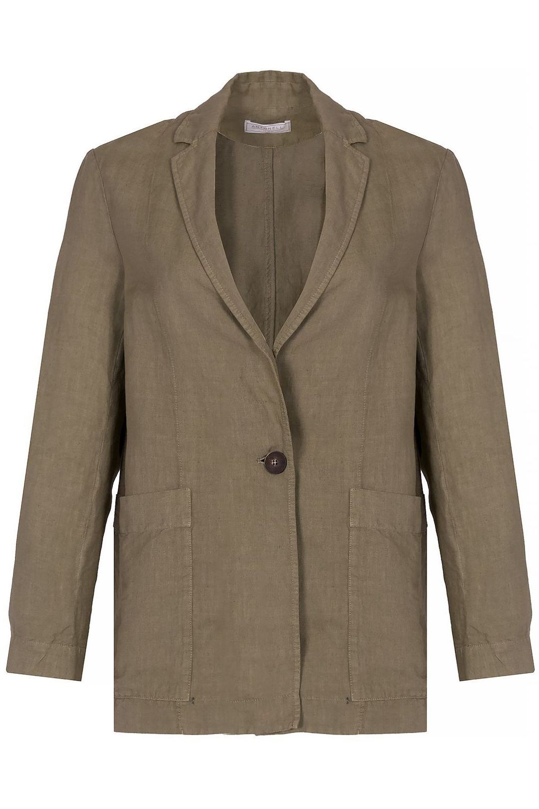 Купить Жакет ANTONELLI FIRENZE