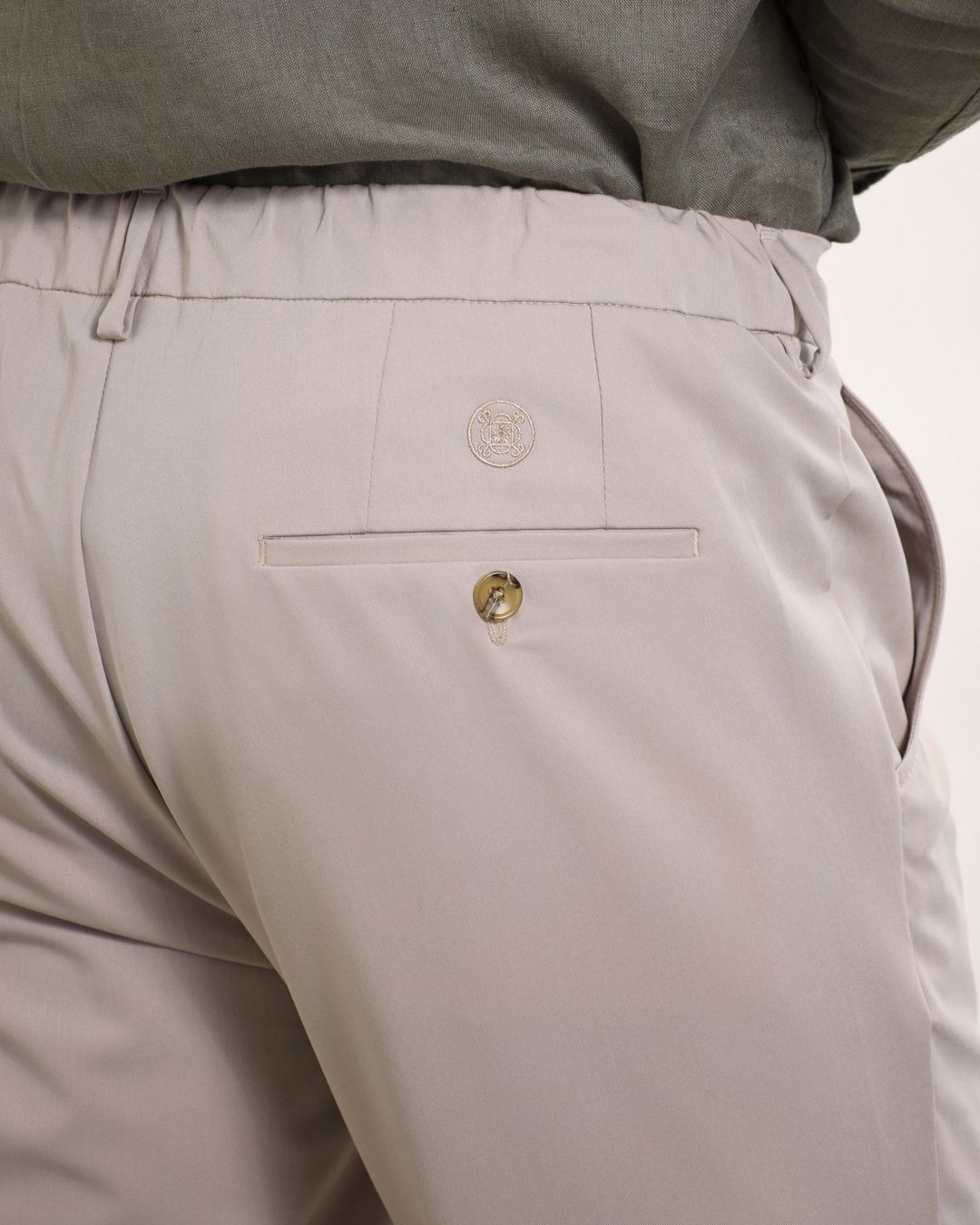 Купить Брюки CUDGI