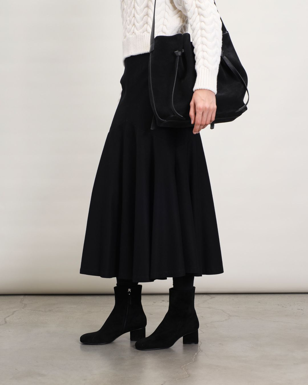 Купить Ботильоны VIC MATIE