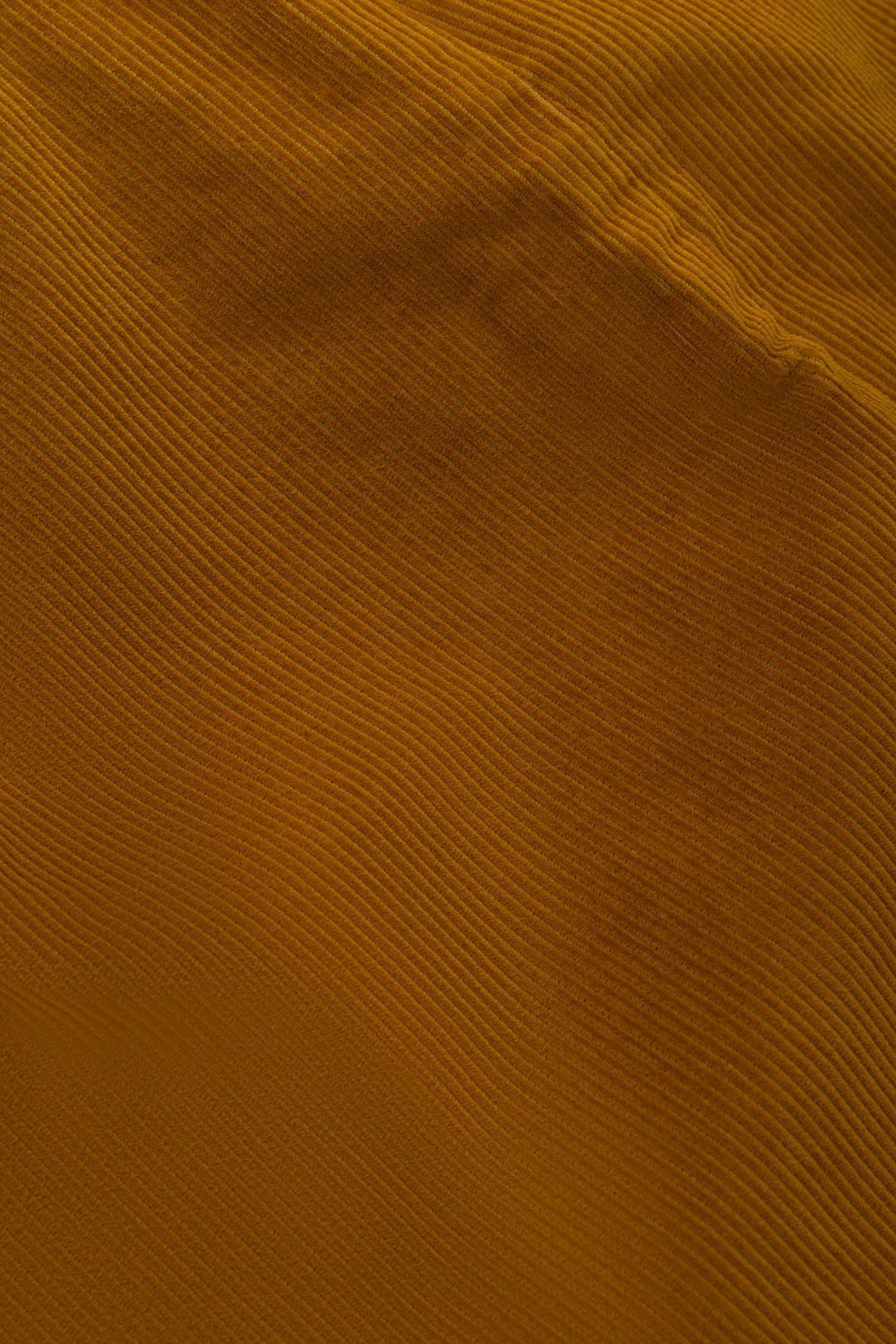 Купить Юбка TINYCOTTONS